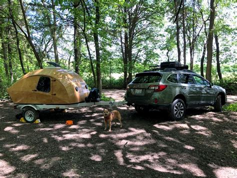 Best camp car. Things To Know About Best camp car. 